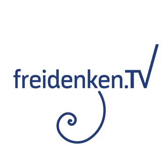 freidenken.tv - TgScanner