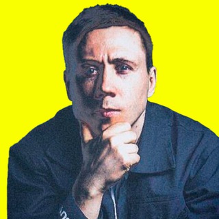 Григорий Полежаев | Крипта | Трейдинг | Инвестиции - TgScanner