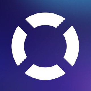 Avatar of Telegram channel "GT Protocol Announcements Channel" @gtprotocolnews