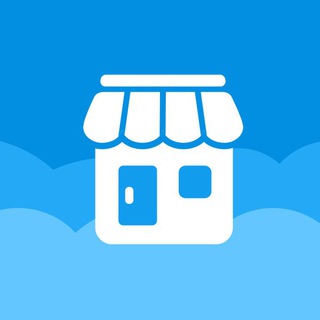 Avatar of Telegram channel "Demo Store" @teststore
