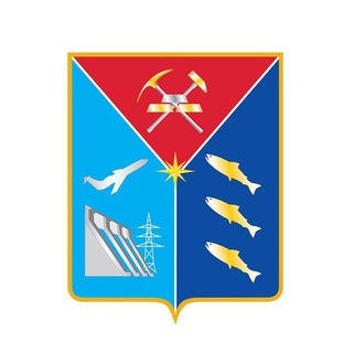 Аватар Телеграм канала "Правительство Магаданской области" @gov49