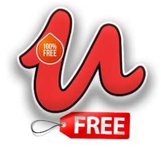 Аватар Телеграм каналу "Free Online Courses for Computer Science Students✅" @freecoursesforitstudents