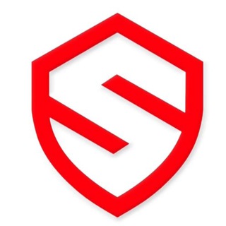 Служба безопасности - TgScanner