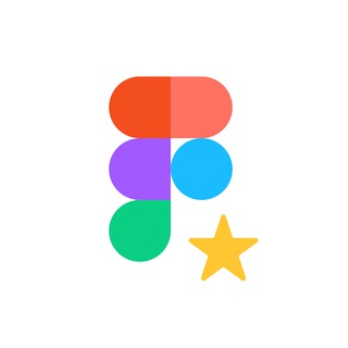 Макеты Figma - TgScanner