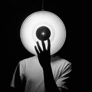 MH HouseMusic - TgScanner