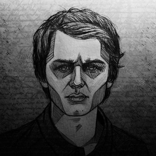 Аватар Телеграм канала "Роберт Райт" @wrightbaza