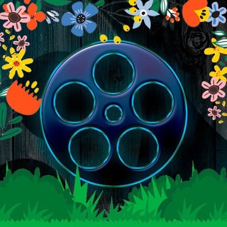 Русские фильмы и сериалы - RosserialHD.ru - TgScanner