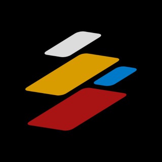 Telegram频道 "AOSC 社区脉动" @aosc_os 的头像