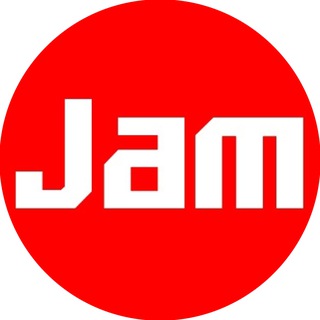 Jam Agency: контекстная реклама - TgScanner