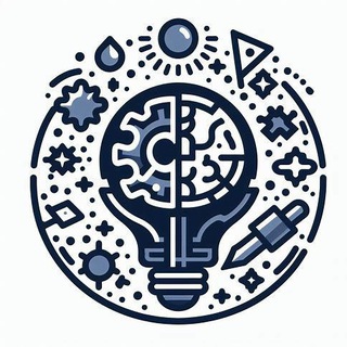 Avatar del canal de Telegram "Datos Psicológicos" @+2-i0sFez3js4YjUx