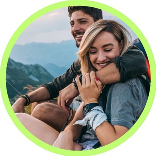 Avatar of Telegram channel "Маршрут построен | блог про путешествия" @+TOiX3RxYaX5iYmQy