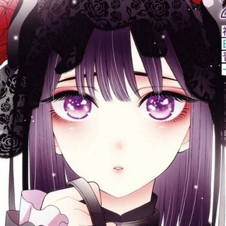 Avatar of Telegram channel "ladies pics" @nyyanladies