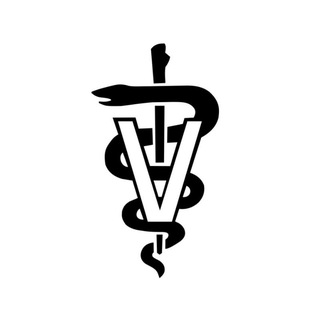 DVM - TgScanner