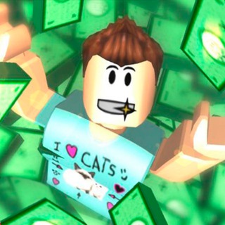 💬 ОТЗЫВЫ | КЛИКЕР РОБУКСОВ 💰 - TgScanner