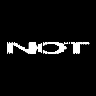 cultofnot - TgScanner
