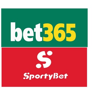 BET365/SPORTYBET MASTER - TgScanner