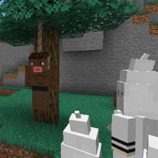 Avatar of Telegram channel "Schizophrenia Mod" @schizocraft