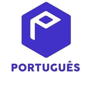 Avatar del canal de Telegram "ProBit [Português]" @probitportuguese