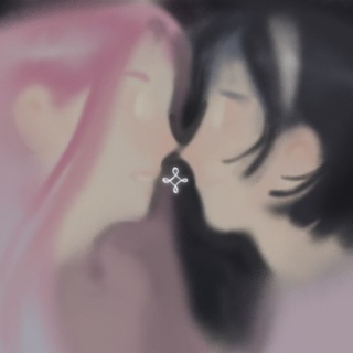 mingxiinn ⋆｡°(kazuiiq) - TgScanner