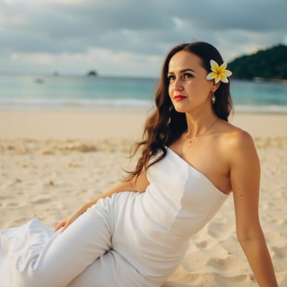 Путешествия | ЕДА | Бизнес - TgScanner