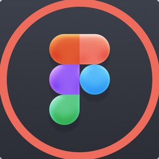 Фигма — Макеты для верстки - TgScanner