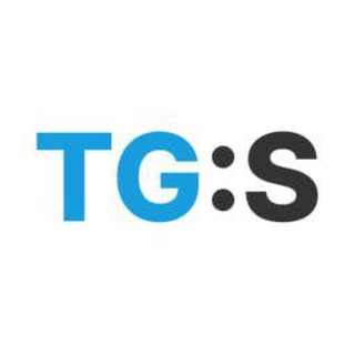 "TG:Scanner - Platform News & Updates" @tgscanner_news Telegram арнасының аватары