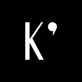KALMANOVICH - TgScanner