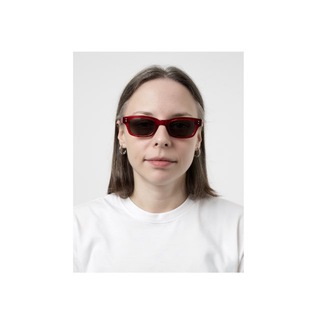 Аватар Телеграм канала "Anya Kompukter" @annaskosenevars