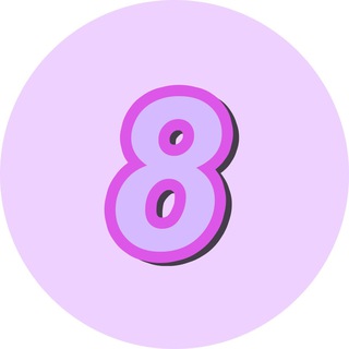 8 класс - TgScanner