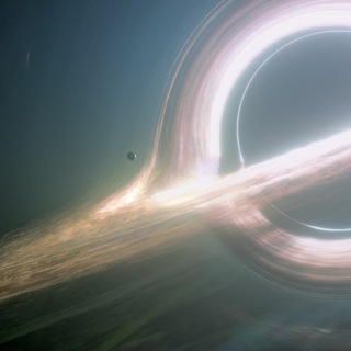 تـُراث📚کانال عدنان فلّاحی - TgScanner