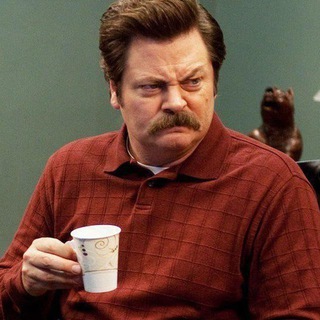 Макс и сериалы - TgScanner