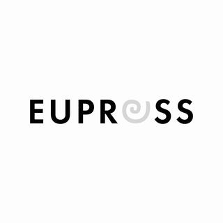 Аватар Телеграм канала "Издательство Европейского университета" @eupress