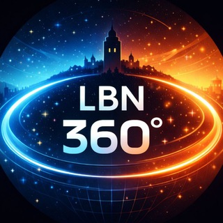 LUBLIN 360° - TgScanner