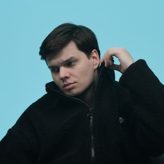 Аватар Телеграм канала "САМ СЕБЕ РЕПРИЗА" @samseberepriza