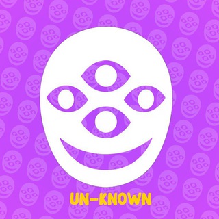 UN-KNOWN | Películas, Series Y Más En Alta Calidad| 1080p | 4K HDR | MKV BD Y WEB-DL - TgScanner