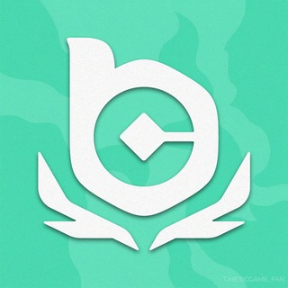 BС Game | Fan Base - TgScanner