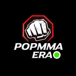 POPMMAERA - TgScanner
