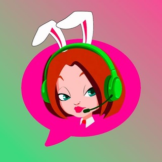 Аватар Телеграм канала "HunnyPlay Bot" @hunnyplay_bot