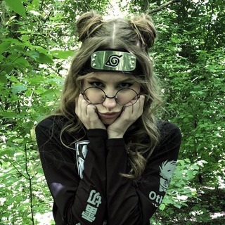 Avatar of Telegram channel "Vasilisa | Strannaya Nemnogo" @vasilisasn