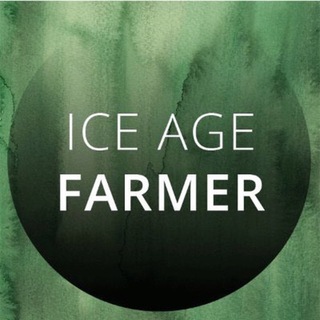 Ice Age Farmer - TgScanner