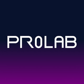 #PROLAB - TgScanner