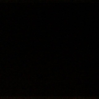 Zikratski | law - TgScanner