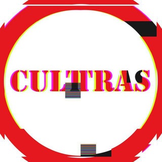Аватар Телеграм канала "real cultras" @real_cultras