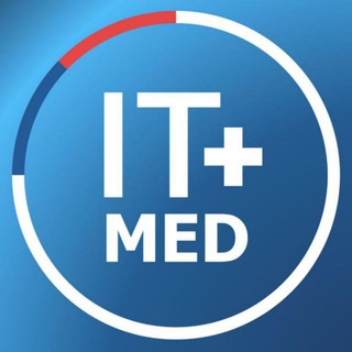 ИТ в Медицине - TgScanner