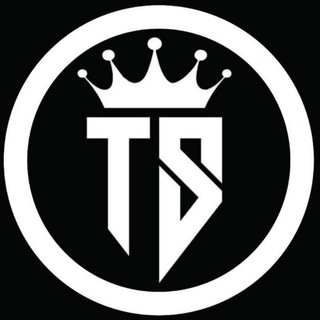 👑 TV SOFT | Приложения - TgScanner