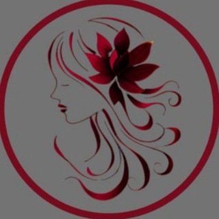 Telegram频道 "Temptation Spa 💦" @tempmassageofficial 的头像