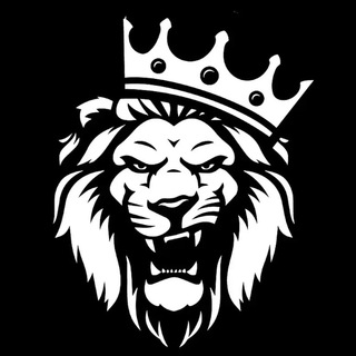 Avatar of Telegram channel "АПЛ • Футбол Англии" @tg_epl