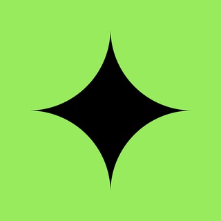 Avatar of Telegram channel "Spell Wallet Updates" @spell_wallet