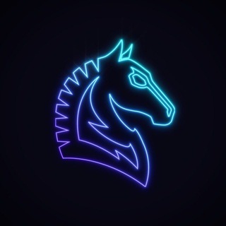 Avatar del canal de Telegram "Trojan On Solana" @trojanonsolana