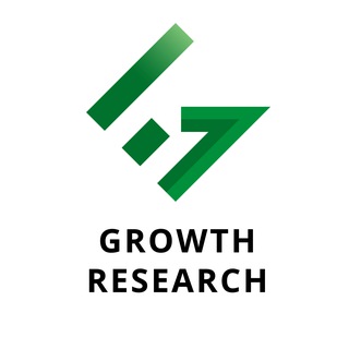 Аватар Телеграм канала "🧬바이오섹터 분석🧬 [그로쓰리서치]" @growthbio